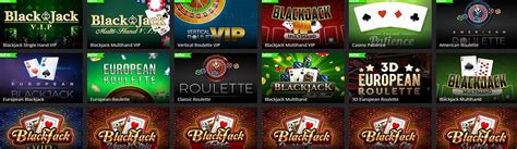 barbadoscasino|Barbados Casino Review – The New iGaming Hit.